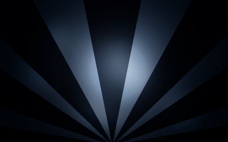 Чёрный фон для фотошопа