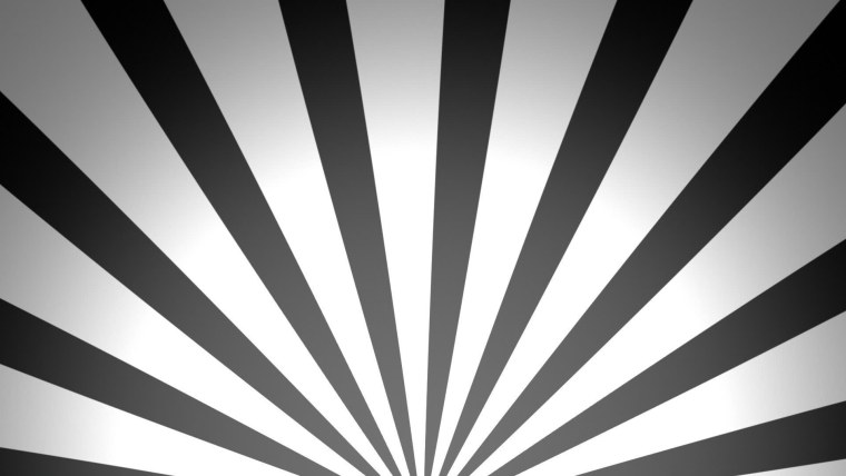 Фон в полоску