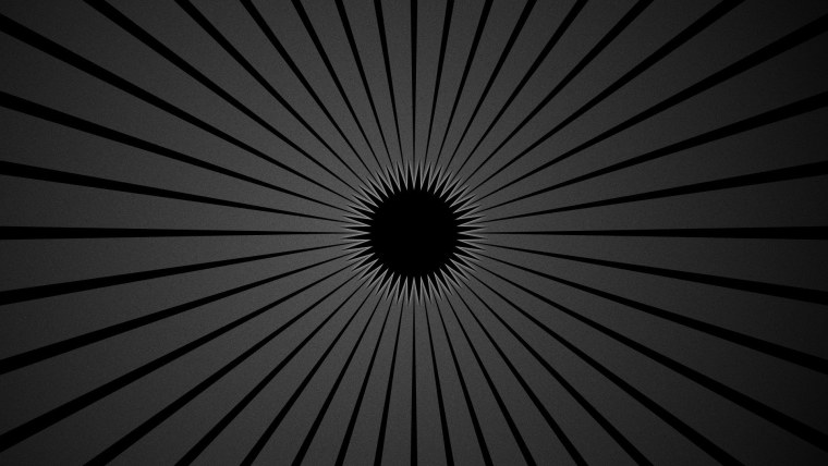 Монохромный фон