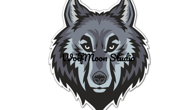 Голова волка геральдика