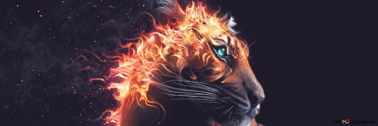 World of Tanks тигр