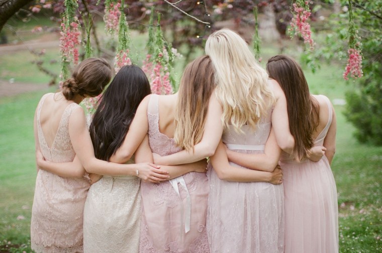 Друзья фильм 1994