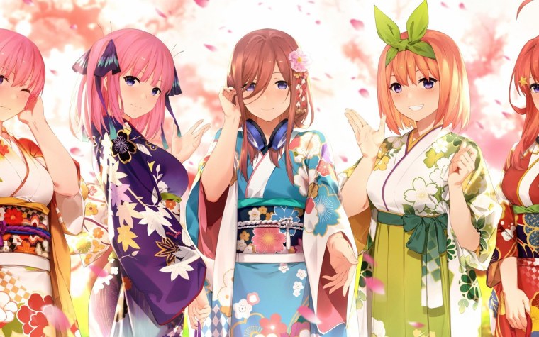 Три подруги Эстетика