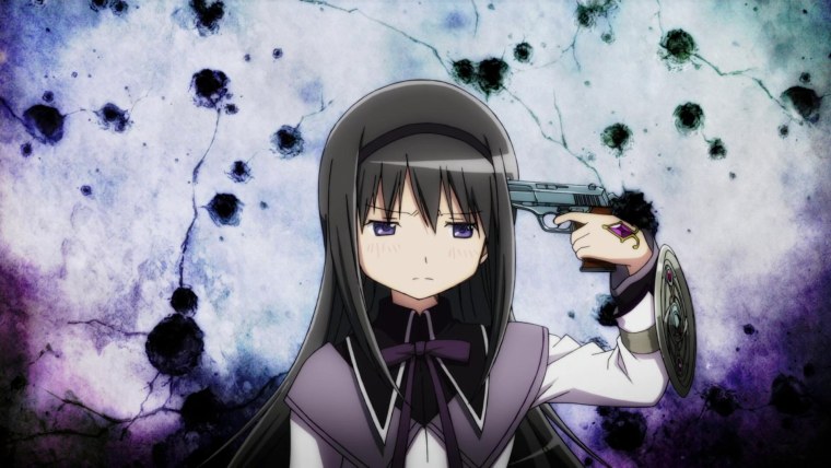 Подрезка клена