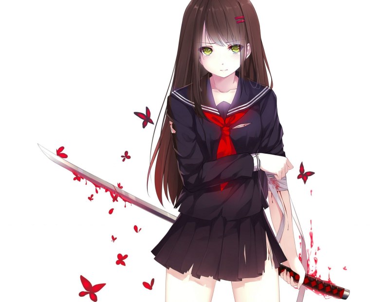 Фотографии Эммы из обещанный Неверленд