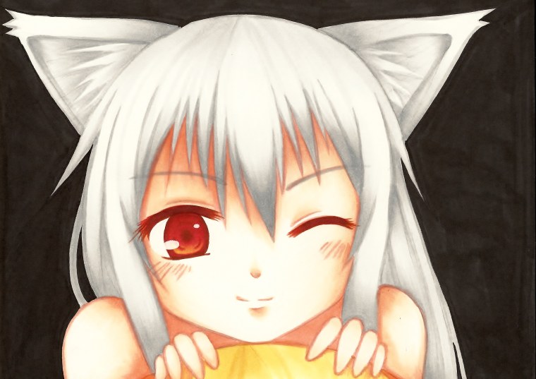 Куруми Токисаки