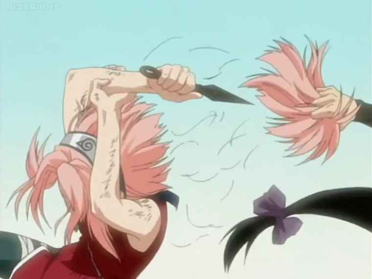 Айла синтетические воспоминания