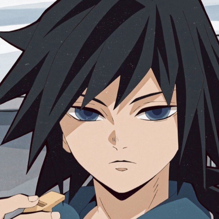 Томиока на аву