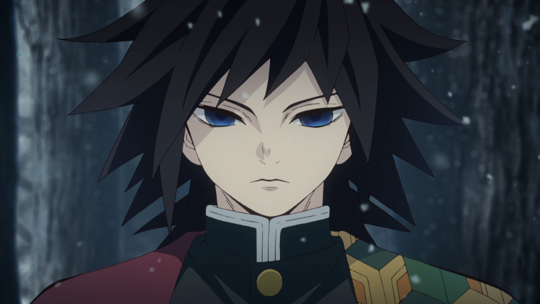 Тамиока Гио