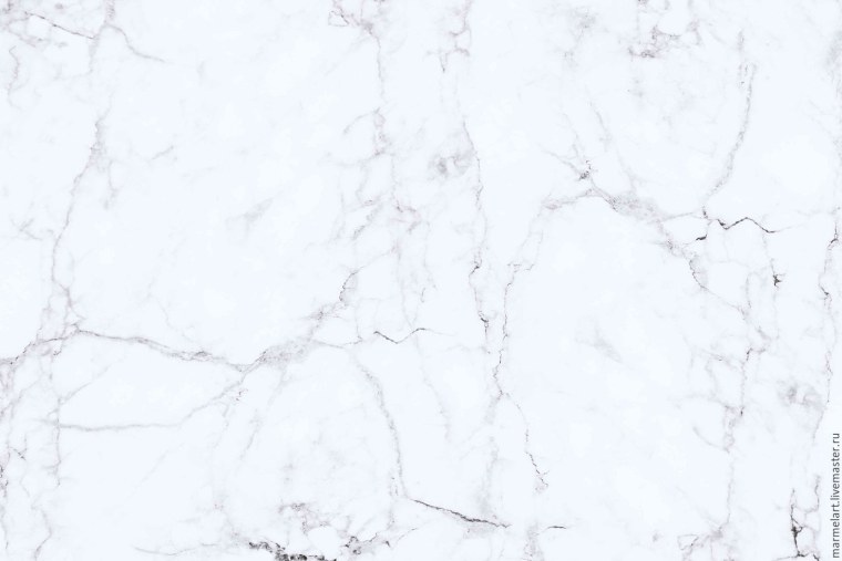 Мрамор Коелга текстура бесшовная