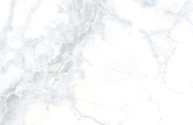 Фактура мрамора на прозрачном фоне