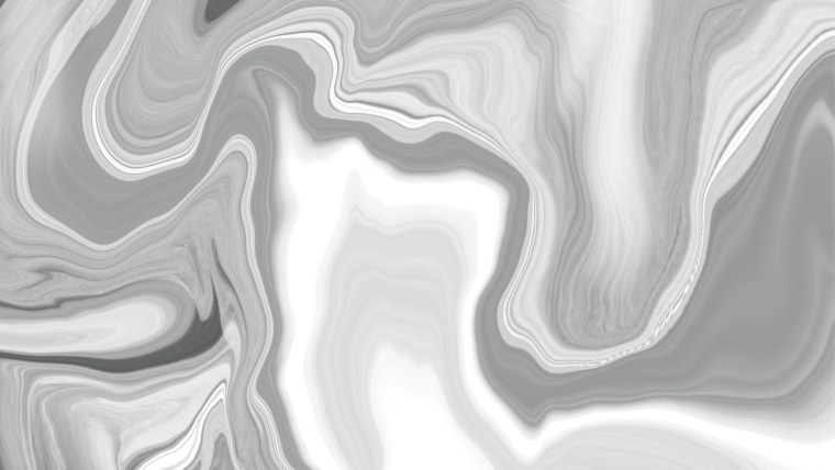 Мрамор Блю Скай