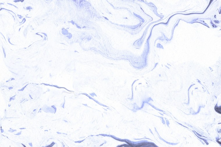 Голубой мрамор фон