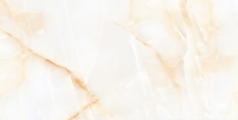 Мрамор фон