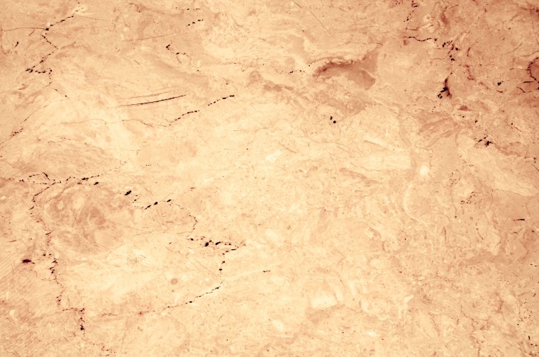 Керамогранит Оникс бежевый 60х60