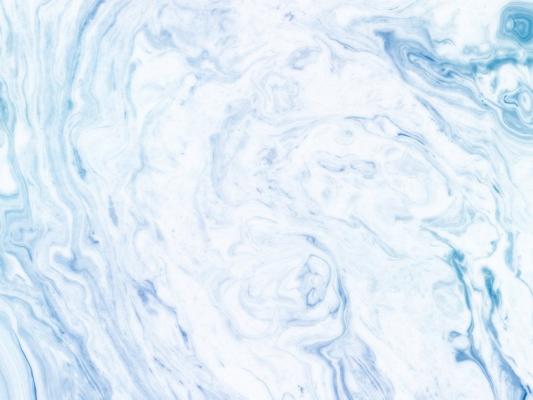 Фон с разводами