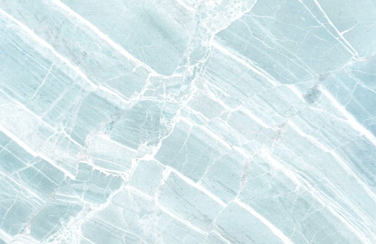 Мрамор Golden Dragon Marble бесшовный