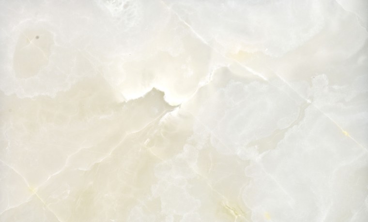 Керамогранит era Ivory Matt 60x60