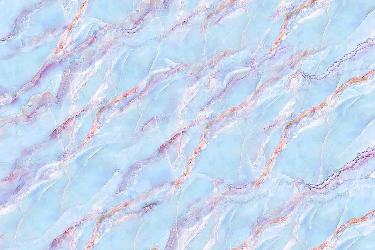 Коелга мрамор камень