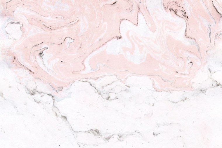 Мрамор Пинтерест