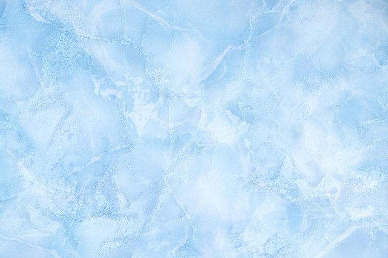 Коелга серый мрамор