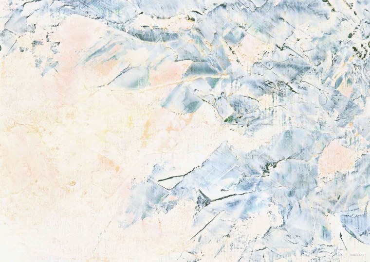 Мраморные разводы текстура