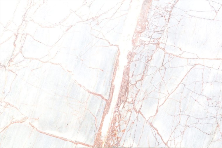 Подложка мрамор