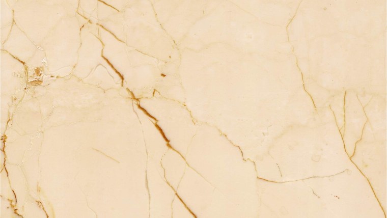 Rosa Egeo мрамор