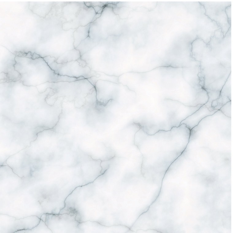 Пинк Лавкас мрамор