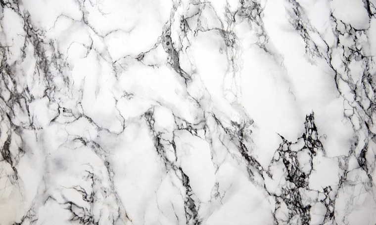 Белый мрамор фон