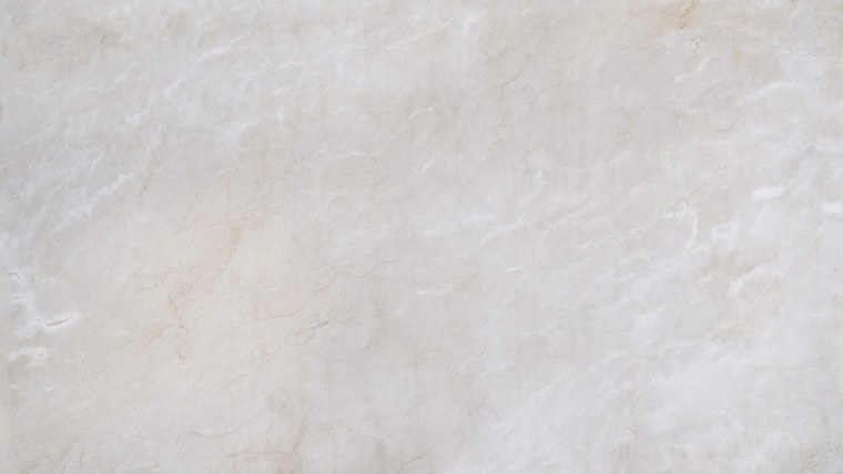 Белый мрамор