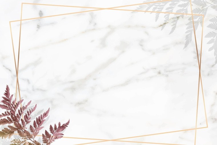 Розовый мраморный фон