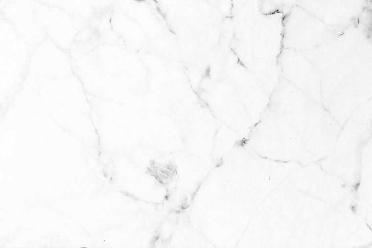 Бело розовый мрамор