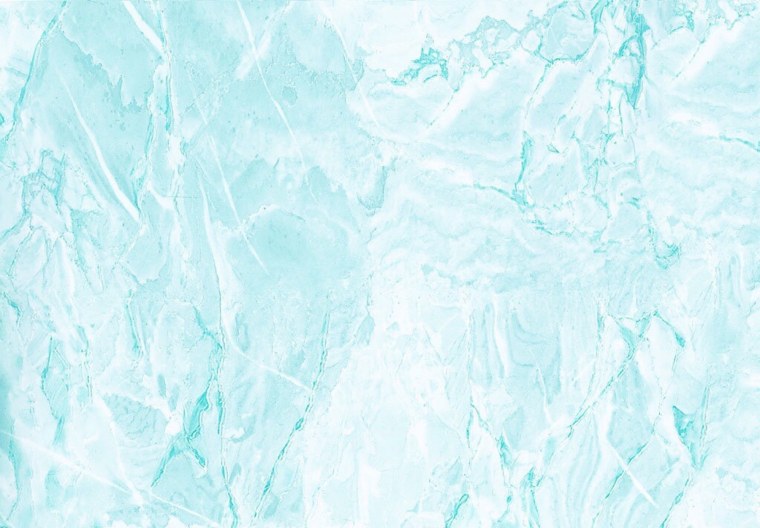 Плитка Onyx Blue