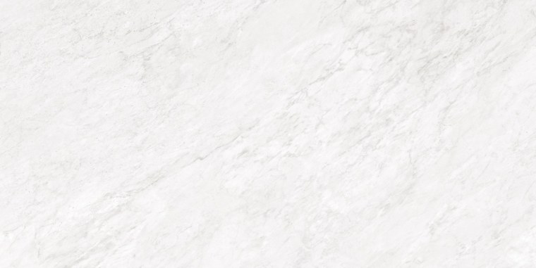 Плитка светлый мрамор