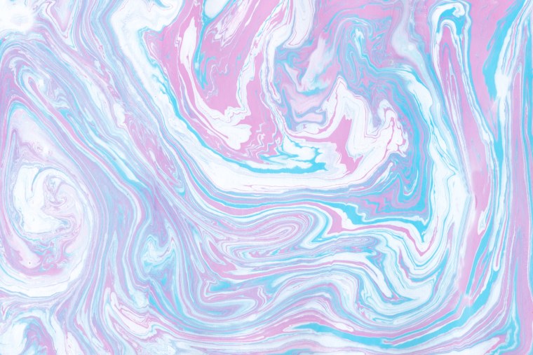 Мрамор Golden Dragon Marble бесшовный