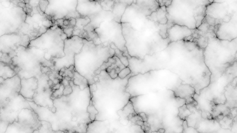 Сальмон Пинк мрамор