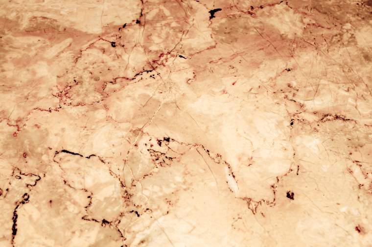 Белый мрамор