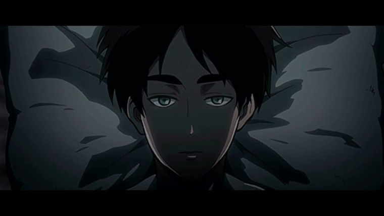 Эрен 4 сезон