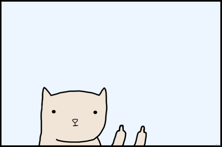 Обои для ВК