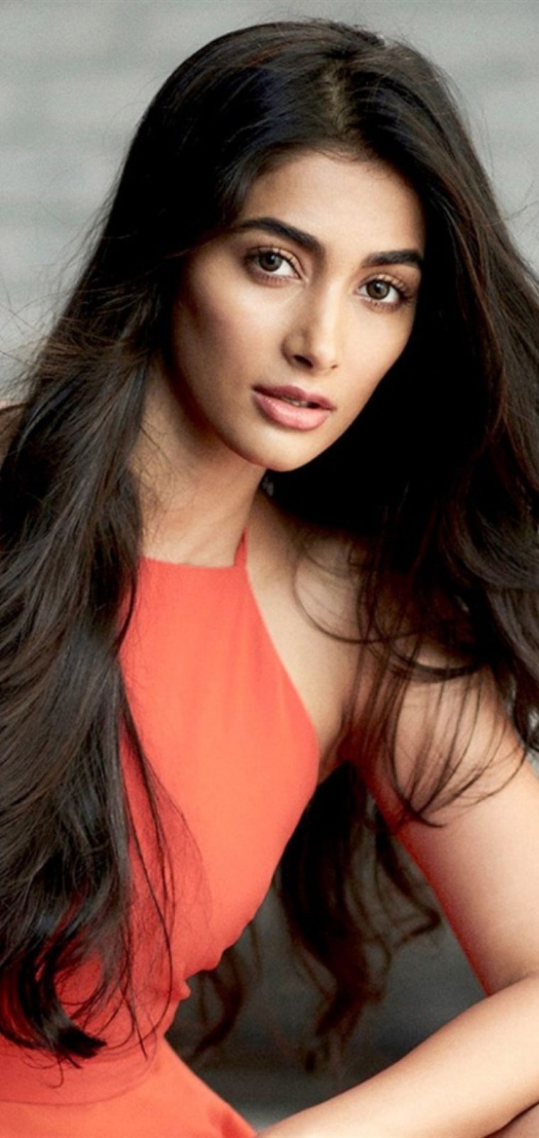 Пуджа Хегде Pooja Hegde