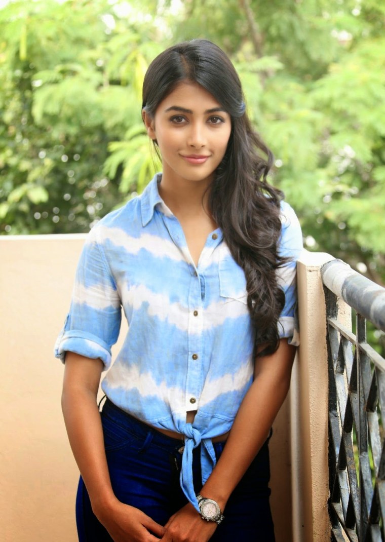 Звезда actress