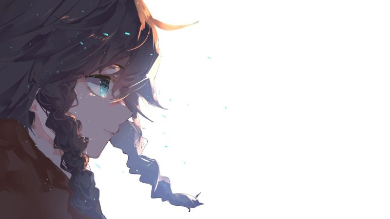 Безымянный бард