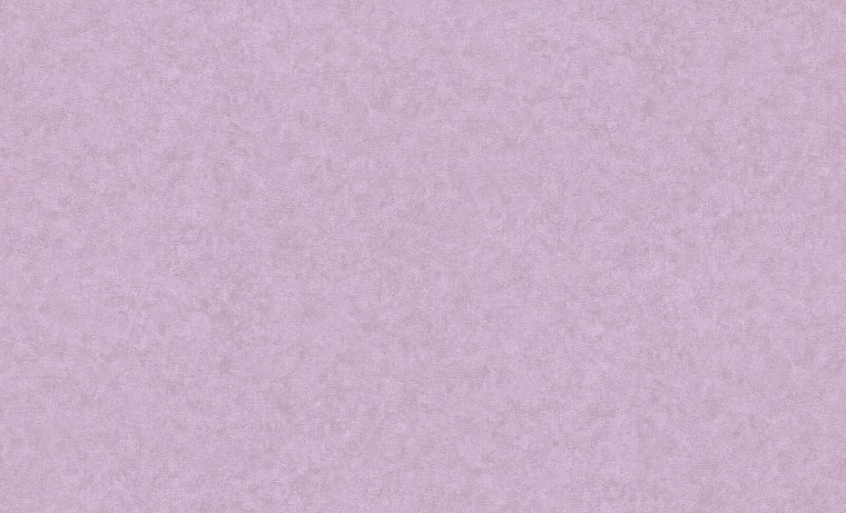 935974 Обои Rasch Fiore