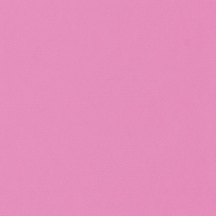 Розовый цвет