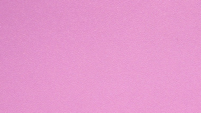 Розовые обои однотонные
