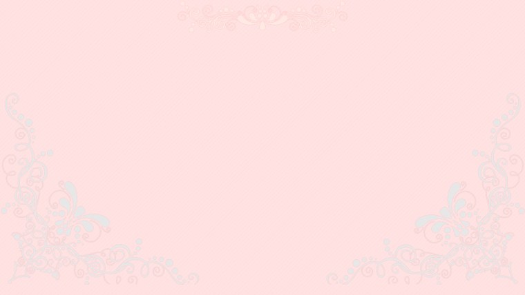 Бурчин Терзиоглу Эзель