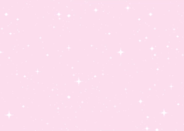 Однотонные обои пастельных тонов