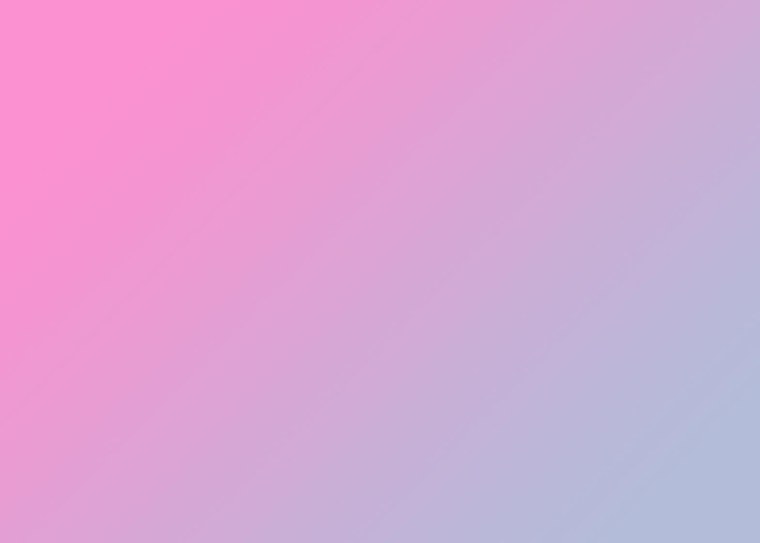 Розово-сиреневый цвет