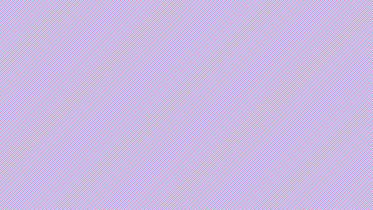 Фон сиреневый нежный